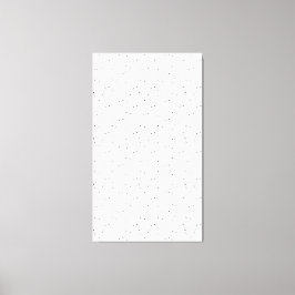 Stretched Canvas Print Leinwanddruck