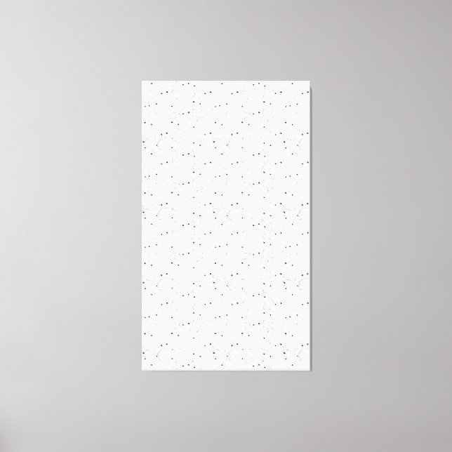 Stretched Canvas Print Leinwanddruck (Vorderseite)