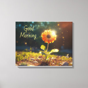 Stretched Canvas Print Leinwanddruck