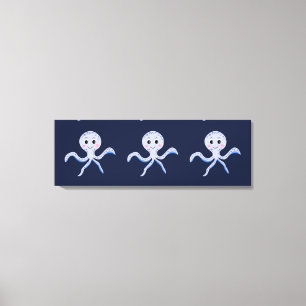 Stretched Canvas Print Leinwanddruck