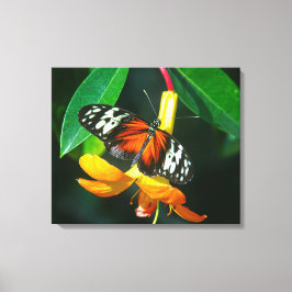 Stretched Canvas Print Leinwanddruck