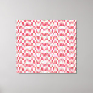 Stretched Canvas Print Leinwanddruck