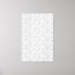 Stretched Canvas Print Leinwanddruck