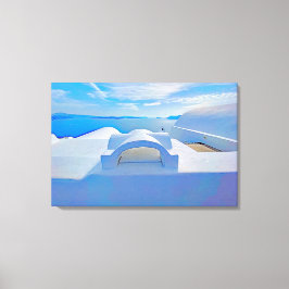 Stretched Canvas Print Leinwanddruck