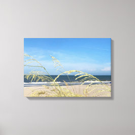 Stretched Canvas Print Leinwanddruck