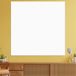 Stretched Canvas Print Leinwanddruck