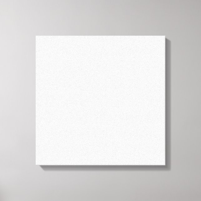 Stretched Canvas Print Leinwanddruck (Vorderseite)