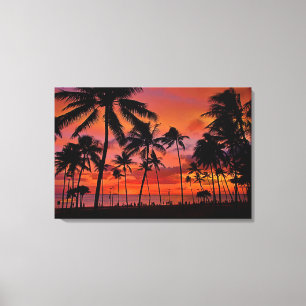Stretched Canvas Print Leinwanddruck