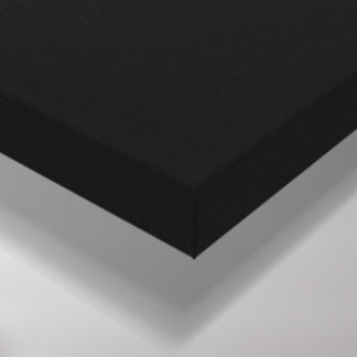 Stretched Canvas Print Leinwanddruck