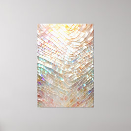 Stretched Canvas Print Leinwanddruck