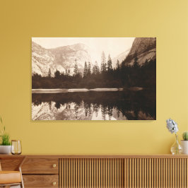 Stretched Canvas Print Leinwanddruck