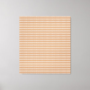 Stretched Canvas Print Leinwanddruck