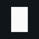 Stretched Canvas Print Leinwanddruck<br><div class="desc">Erstellen Sie Ihre eigenen</div>