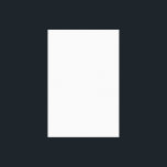 Stretched Canvas Print Leinwanddruck<br><div class="desc">Erstellen Sie Ihre eigenen</div>