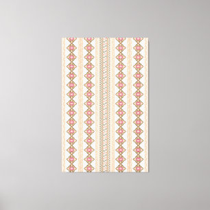 Stretched Canvas Print Leinwanddruck