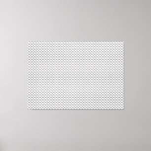 Stretched Canvas Print Leinwanddruck