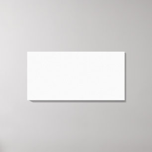 Stretched Canvas Print Leinwanddruck