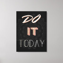 Stretched Canvas Print Leinwanddruck