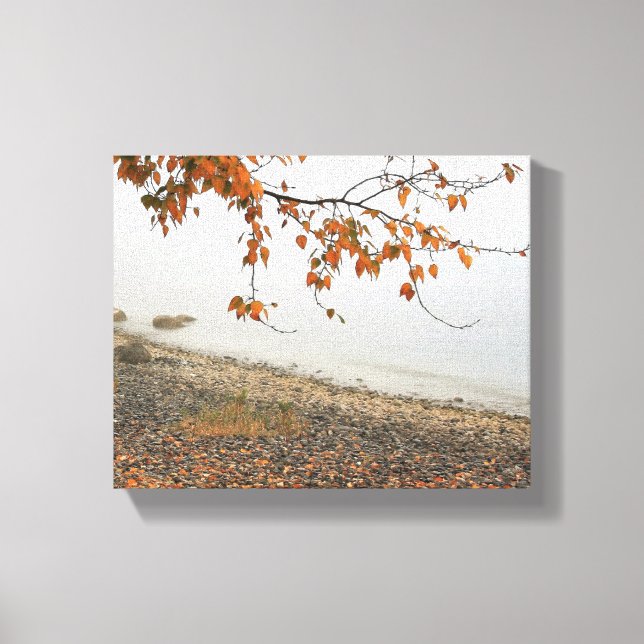 Stretched Canvas Print Leinwanddruck (Vorderseite)