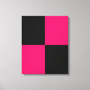 Stretched Canvas Print Leinwanddruck