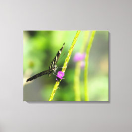 Stretched Canvas Print Leinwanddruck