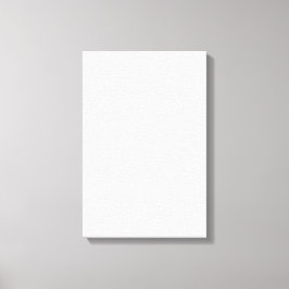 Stretched Canvas Print Leinwanddruck