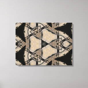 Stretched Canvas Print Leinwanddruck
