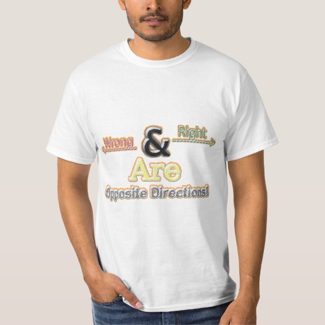 Stretchierte Canvas Print Acrylic Print Triptych J T-Shirt (Vorderseite)