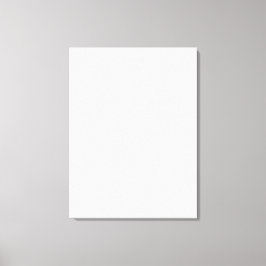 Stretchierte Canvas Print Erstellen Sie Ihr eigene Leinwanddruck
