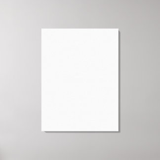 Stretchierte Canvas Print Erstellen Sie Ihr eigene Leinwanddruck