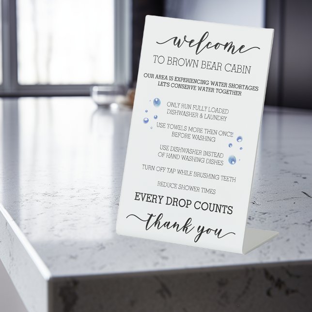 STRG Wasserkonservierung Kurzer Begriff Miete Urla Sockelschild (Von Creator hochgeladen)