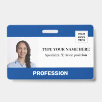 Strichcode für das Foto | Personalisierter Arbeitn