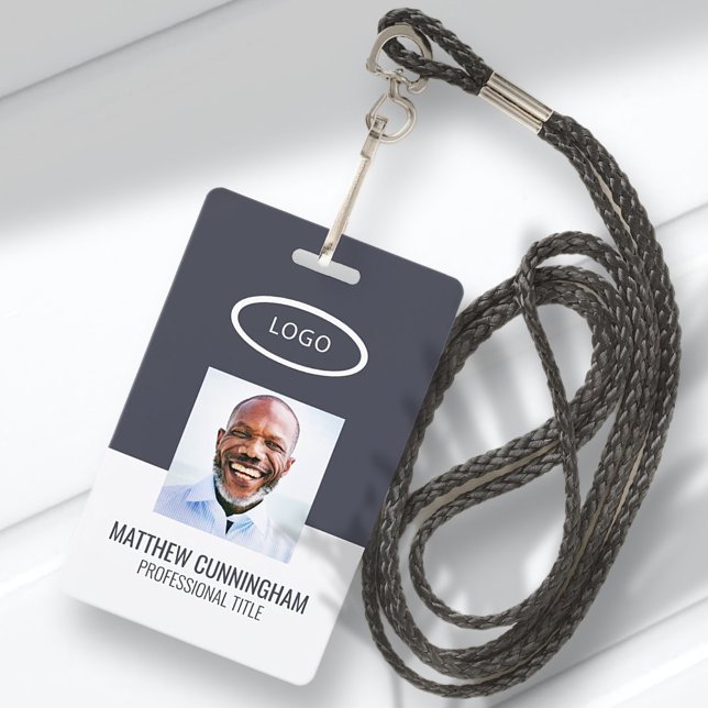 Strichcode für den benutzerdefinierten Farbblock-L Ausweis (Von Creator hochgeladen)