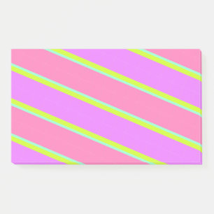 Strichen Notizen abschicken