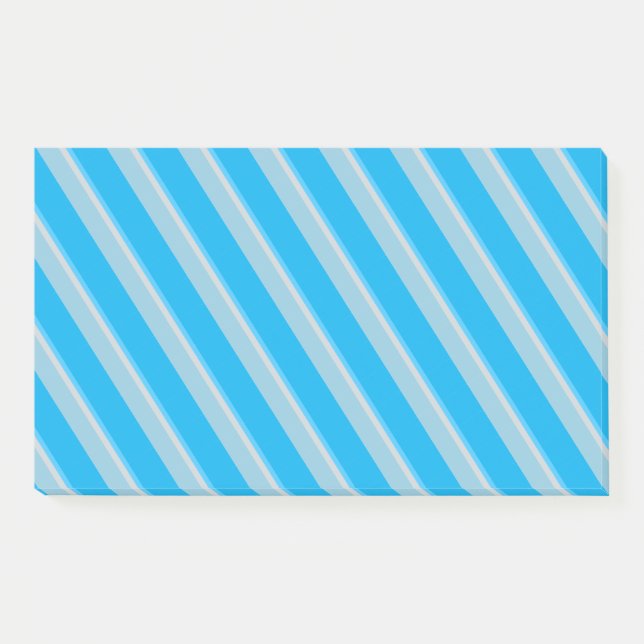 Strichen Notizen abschicken (Vorderseite)