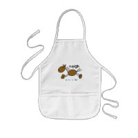 Strichmännchen-Pferdet-shirts und -geschenke