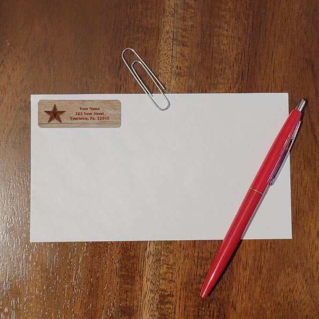 Strichsternenkennzeichen (Von Creator hochgeladen)