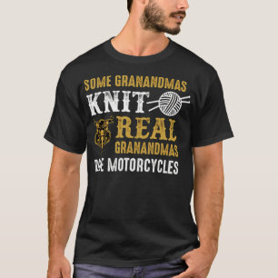 Strick amadeus friends T-Shirt
