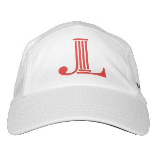 Strick-Leistungs-Hut Headsweats Kappe