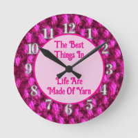 Strick Pink Crochet Pattern Crafty Liebe Garn