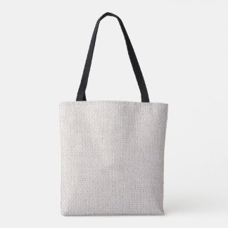 Strick Tasche