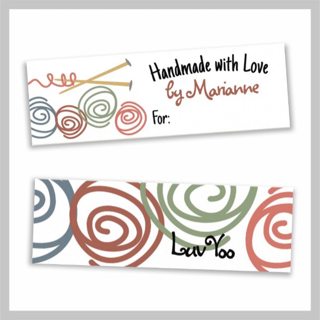 Strickbälle Stricknadeln Strickhandschuh (Von Creator hochgeladen)