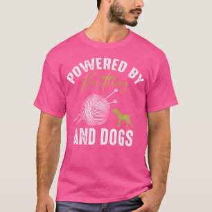 Stricken T-Shirt