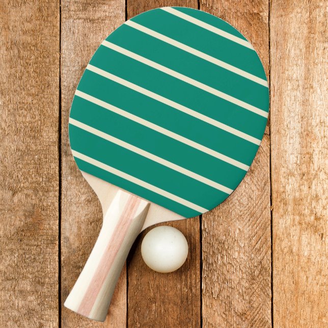 Strickende Aqua Beach Breeze Farbe Tischtennis Schläger (Von Creator hochgeladen)