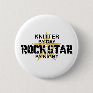 Stricker-Rockstar bis zum Nacht Button