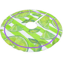 Strickfarben Limon und hell Lila