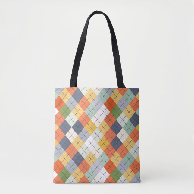 Strickjacke-Hintergrund 2 (Vorderseite)