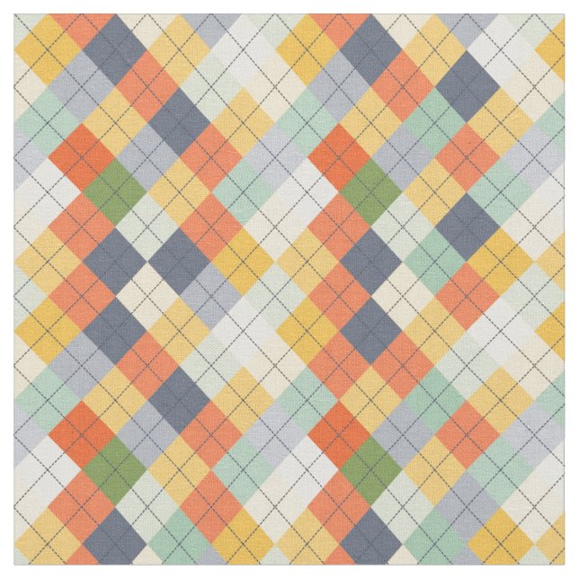 Strickjacke-Hintergrund 2 Stoff (Nahaufnahme)