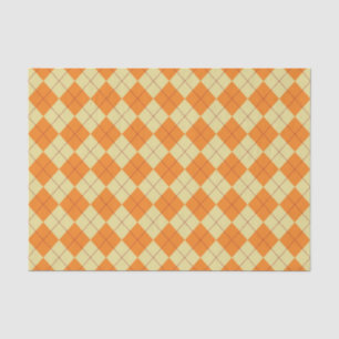 Strickjacke-Hintergrund Seidenpapier