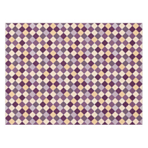 Strickjacke-Hintergrund Tischdecke